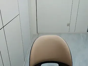 T2028T webcam model stream image