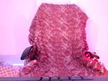 vampirita301 webcam model stream image