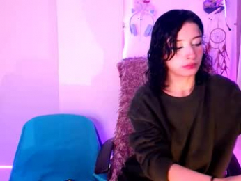 vampirita301 webcam model stream image