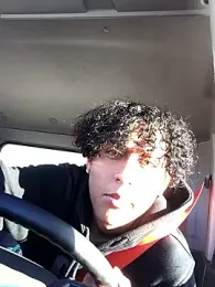 Jjloscooby webcam model stream image