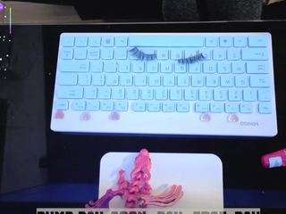 sofianiix webcam model stream image