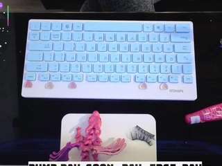 sofianiix webcam camsoda model stream image