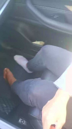 sendyhais webcam cam4 model stream image