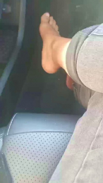 sendyhais webcam model stream image