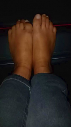 sendyhais webcam model stream image