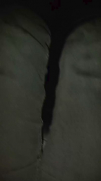 sendyhais webcam model stream image