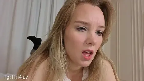 AIicaparkerc webcam model stream image