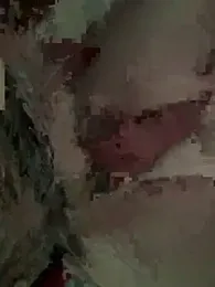 Mune_Raez_6 webcam model stream image