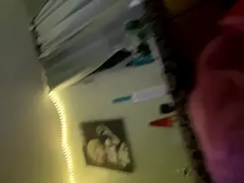 Mune_Raez_6 webcam model stream image