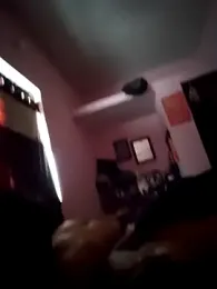 18_couple_sex webcam model stream image