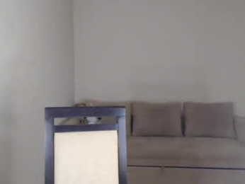 marishaarimova webcam model stream image