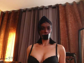 Alexa_Duque webcam bongacams model stream image