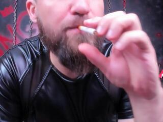 Armando S webcam model stream image