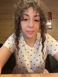 choco__latte 的直播截图