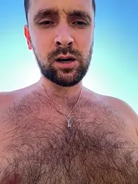 Eskkimo webcam model stream image