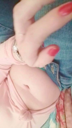 peelover400 webcam model stream image