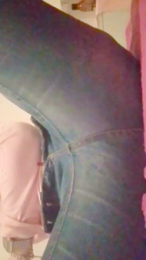 peelover400 webcam model stream image