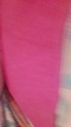 peelover400 webcam model stream image