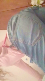 peelover400 webcam model stream image