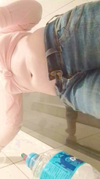 peelover400 webcam model stream image