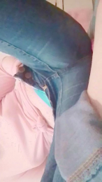 peelover400 webcam model stream image