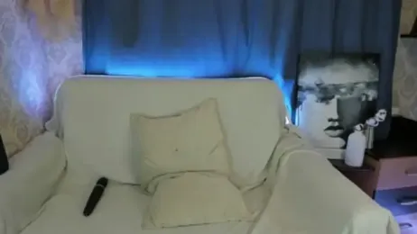 Mia_Callme webcam model stream image