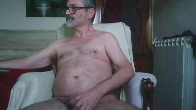 desnudezcam webcam cam4 model stream image