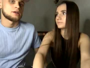 angelina_sunshine webcam model stream image