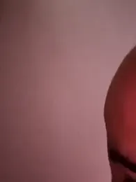 ursosvp webcam model stream image