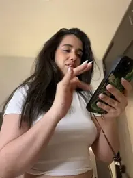 bunnys_world webcam model stream image