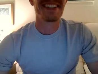 seany2114 webcam model stream image