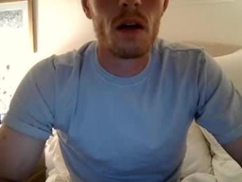 seany2114 webcam model stream image
