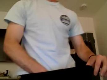 seany2114 webcam model stream image