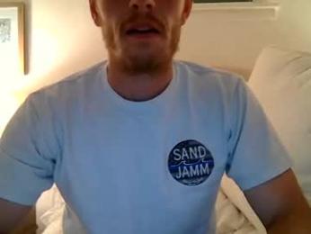 seany2114 webcam model stream image