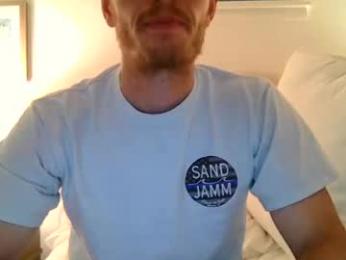 seany2114 webcam model stream image