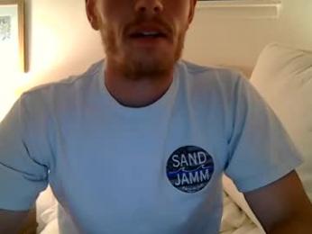 seany2114 webcam model stream image