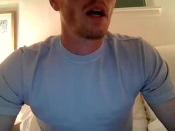 seany2114 webcam chaturbate model stream image