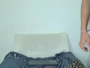 aly_n_sebas webcam model stream image