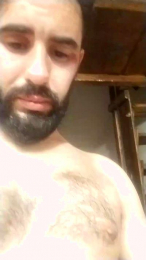 Tommmmmm3 webcam model stream image