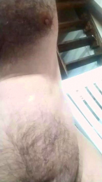 Tommmmmm3 webcam model stream image