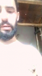 Tommmmmm3 webcam model stream image