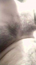 Tommmmmm3 webcam model stream image