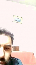 Tommmmmm3 webcam cam4 model stream image