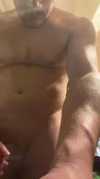 Paspas959595 webcam model stream image