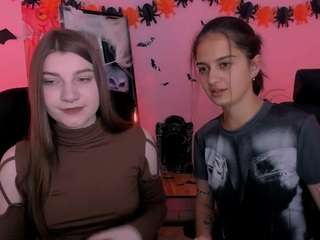 talia-seduce webcam camsoda model stream image