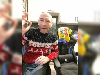 Innokentiy449 webcam model stream image