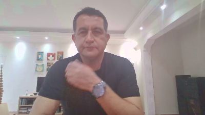 DarkMatter41 webcam cam4 model stream image