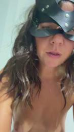 xxxcoppia webcam cam4 model stream image