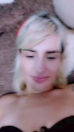 Youlittlestar28 webcam model stream image