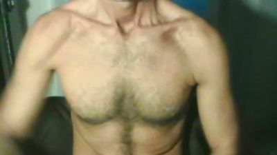 arkmar webcam model stream image